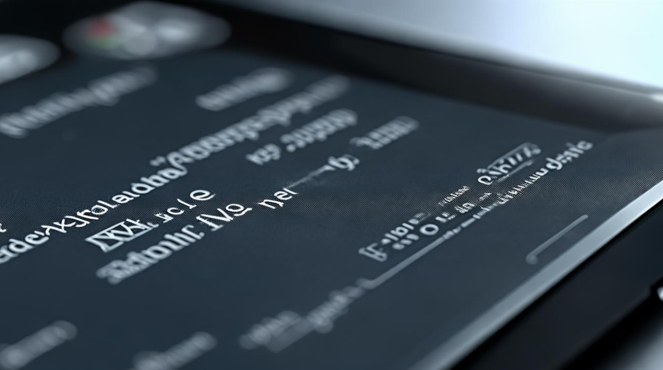 苹果6手机恢复出厂设置后开不了机怎么办啊