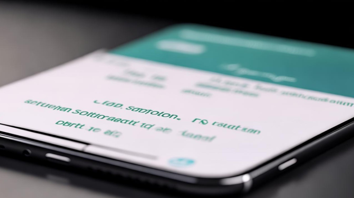 苹果6手机恢复出厂设置后开不了机怎么办啊