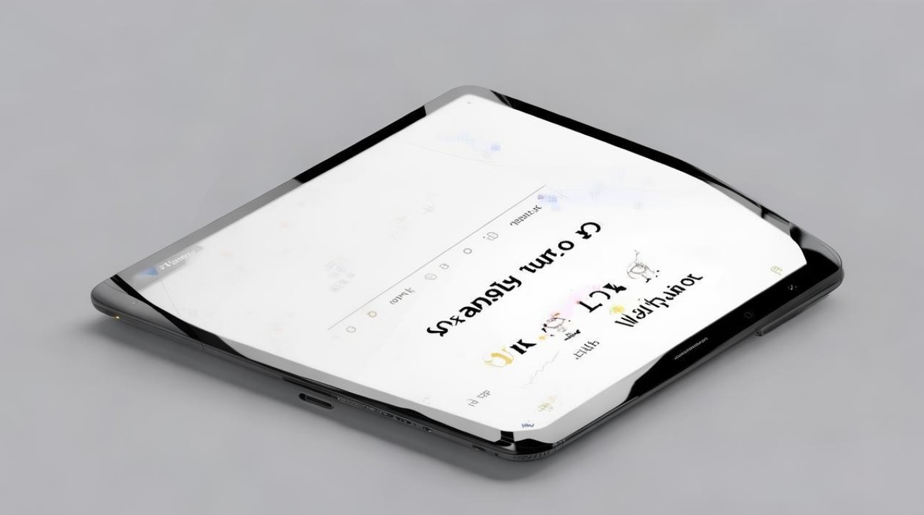 小米平板6Max如何关闭充电震动