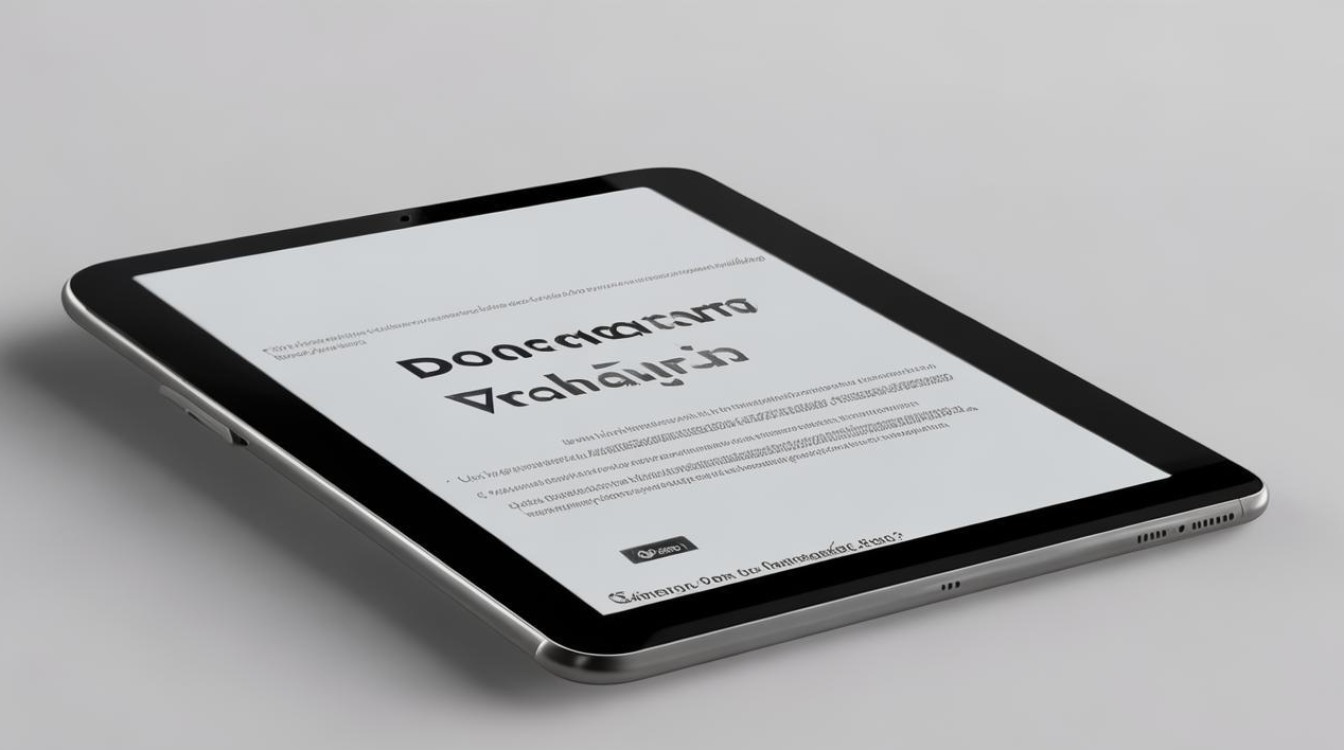 小米平板6Max如何关闭充电震动