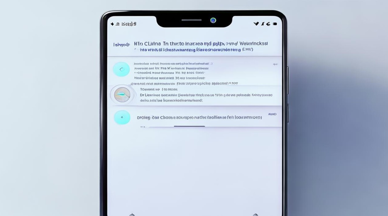 vivox9怎么换输入法