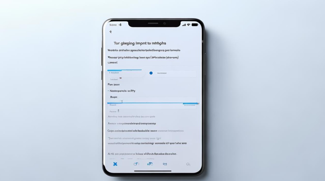 vivox9怎么换输入法