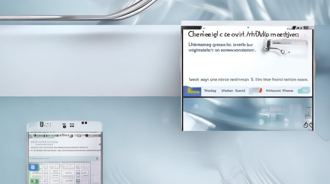 vivox9怎么换输入法