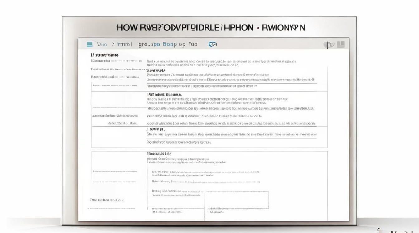 苹果6手机4g变3g怎么办