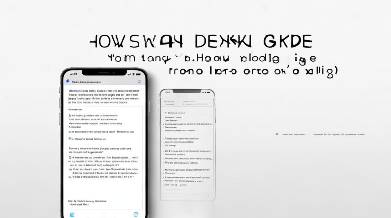 苹果6手机4g变3g怎么办