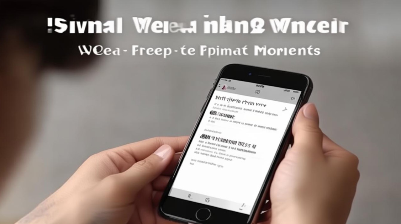 苹果6视频怎么发朋友圈