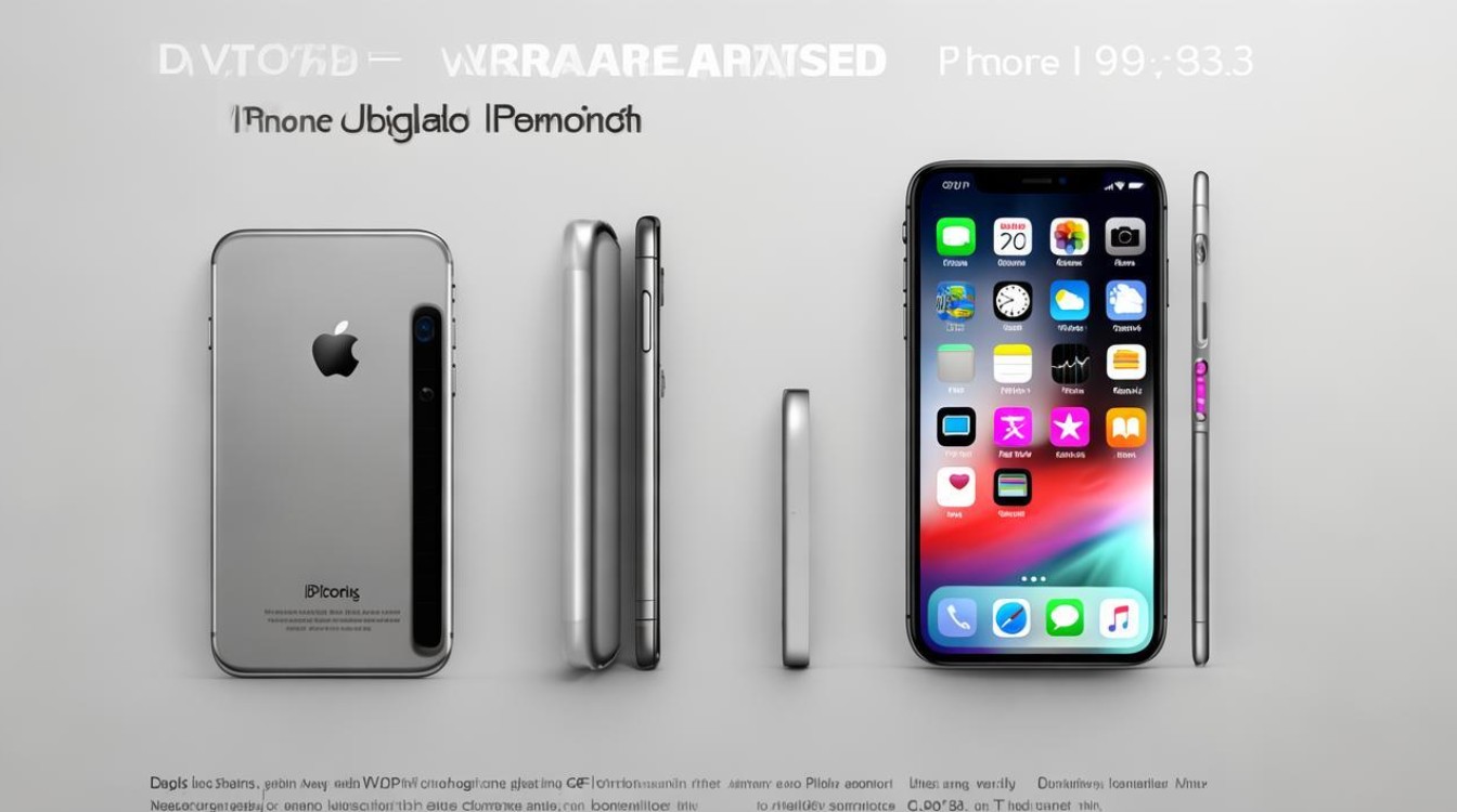 苹果6升级到9.3.2怎么样