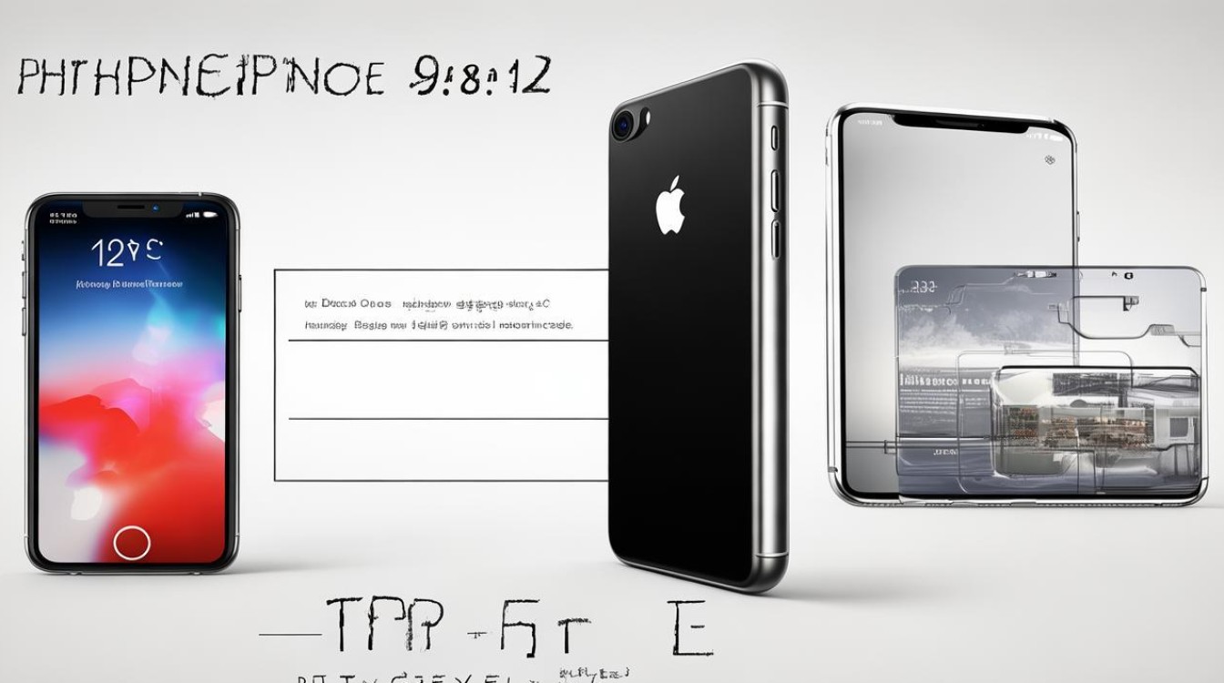 苹果6升级到9.3.2怎么样