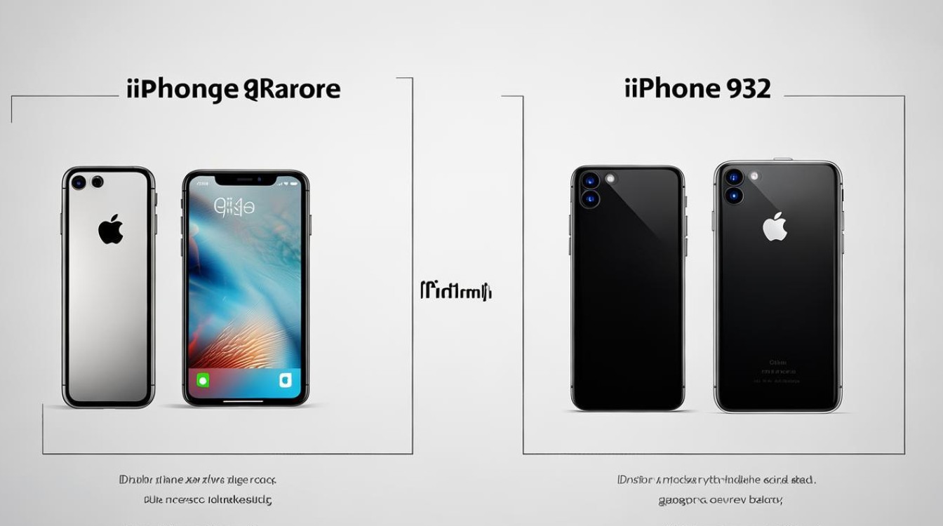 苹果6升级到9.3.2怎么样