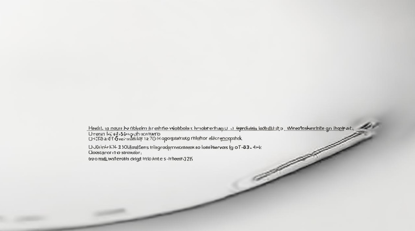 华为6x怎么建立热点