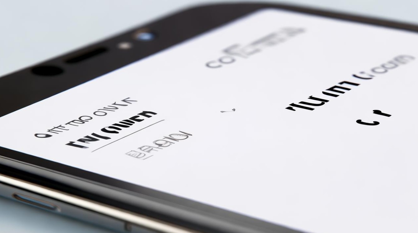 华为6x怎么建立热点