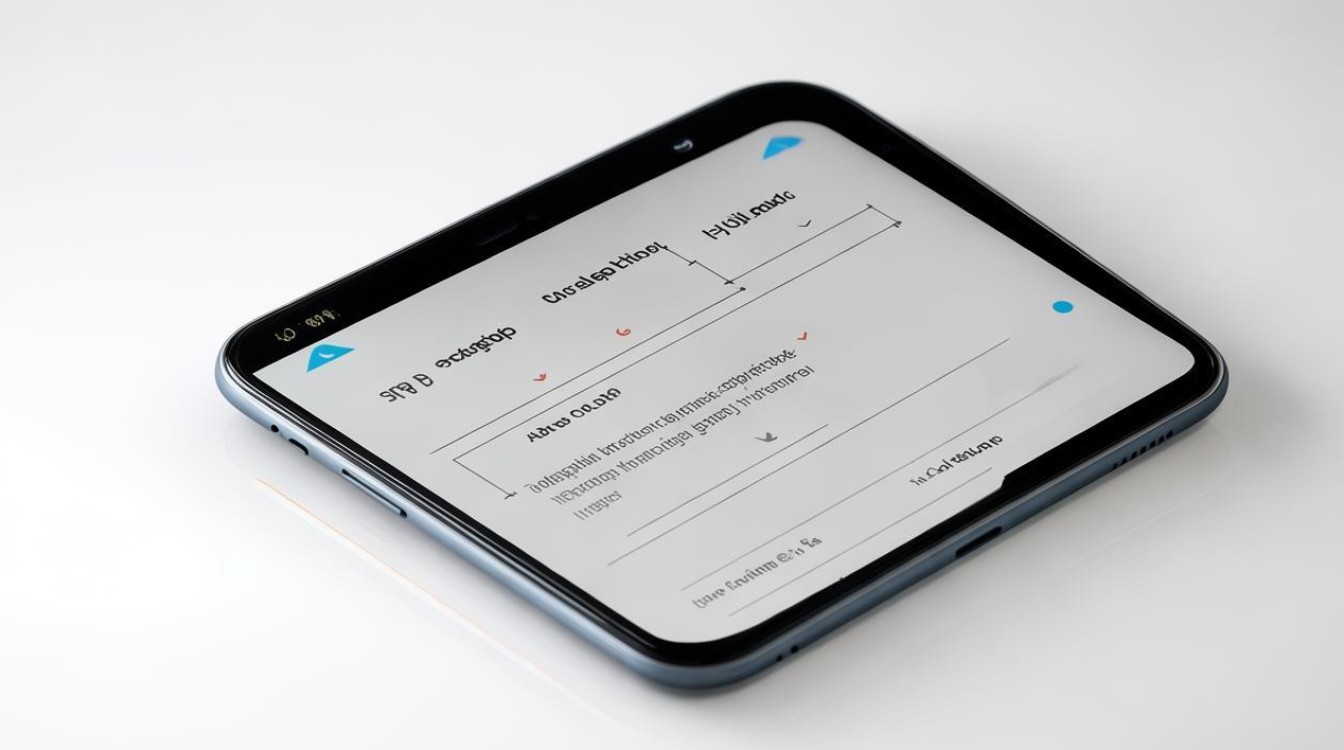 华为6x怎么建立热点