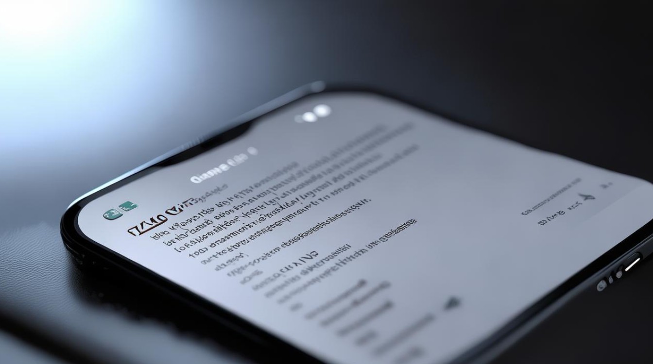 vivox9怎么不自动锁屏