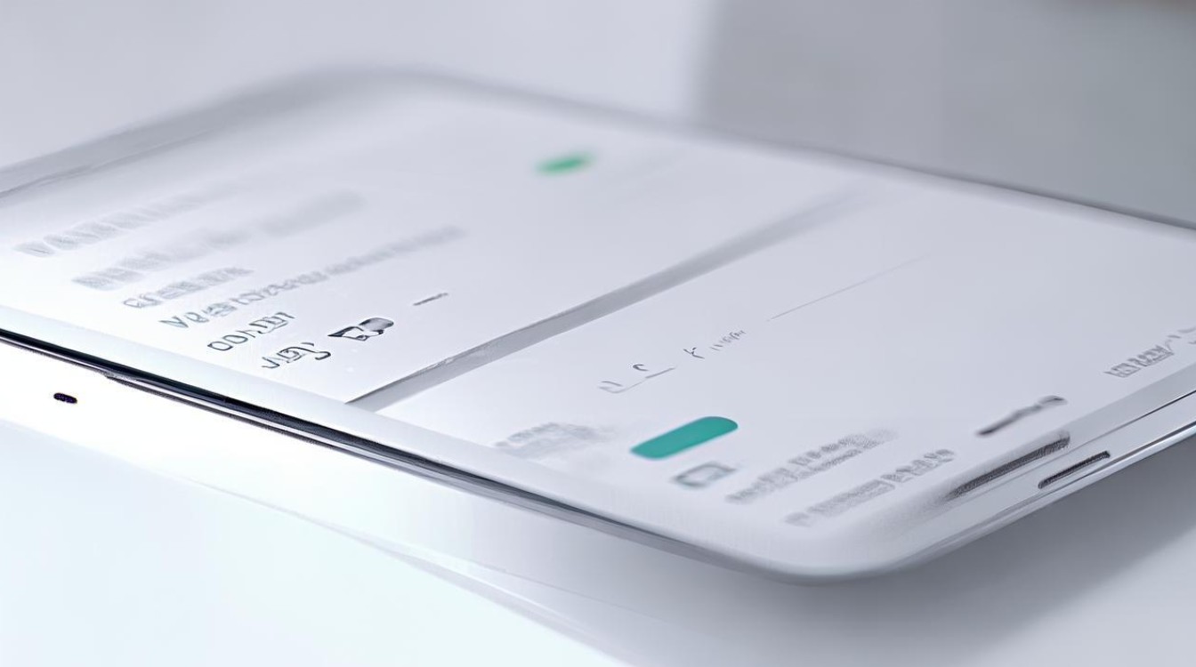 vivox9怎么不自动锁屏