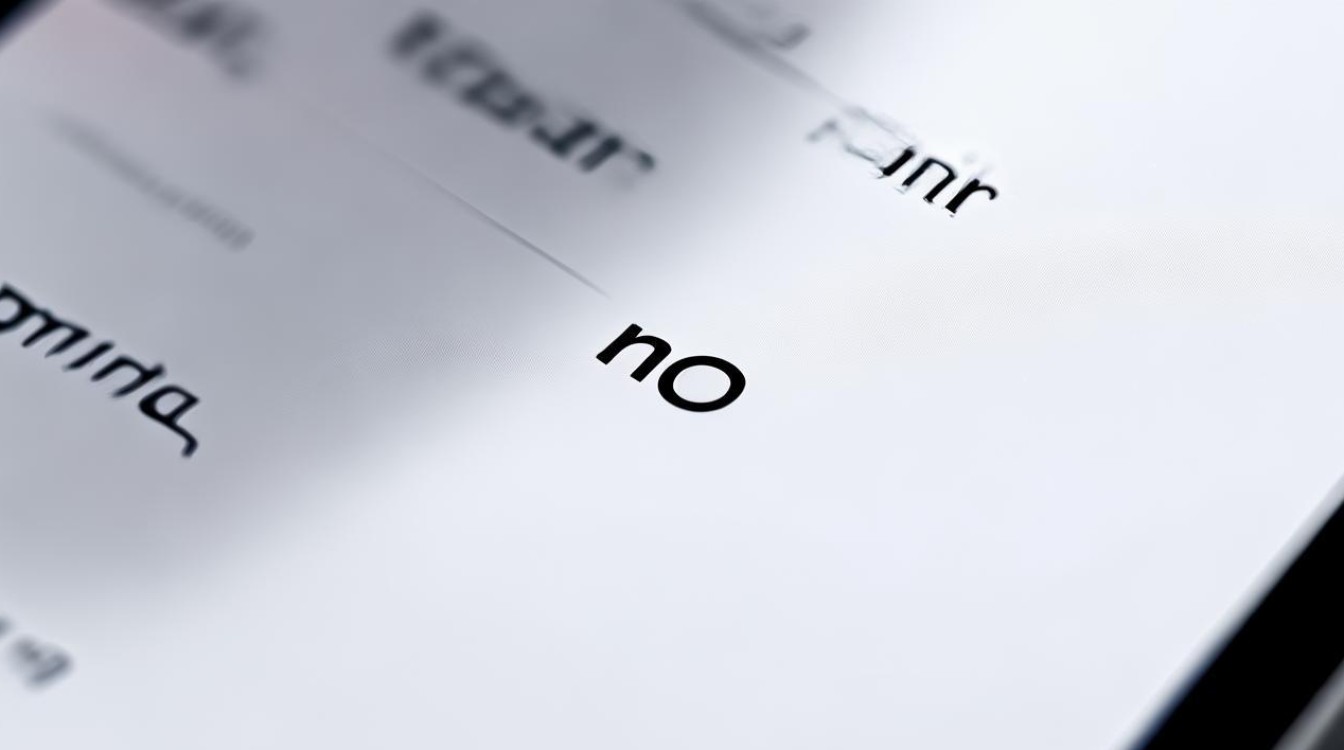 小米14如何设置返回键图标