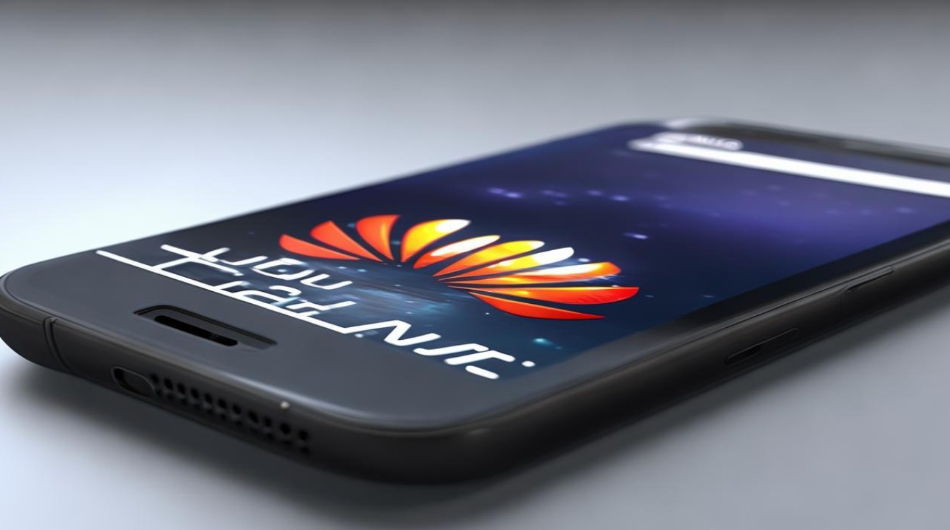 华为6x屏幕怎么校准