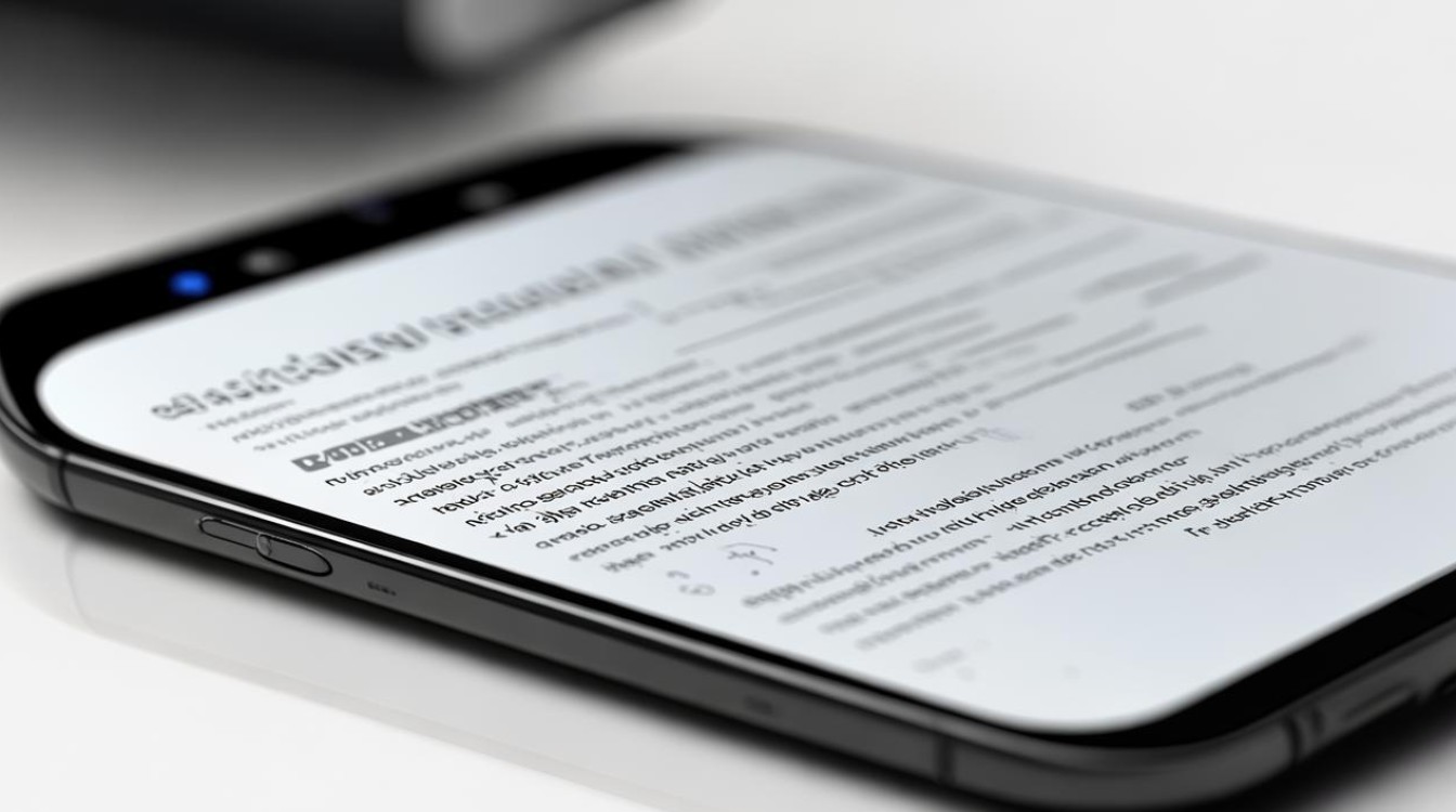 华为6x屏幕怎么校准