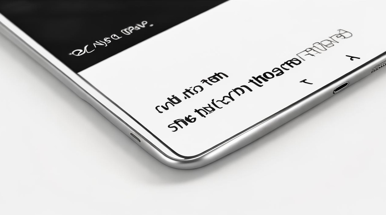 小米平板6Max如何卸载自带软件