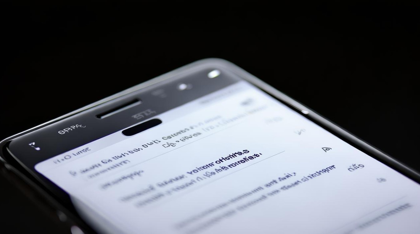 oppo手oppo手机怎么截屏屏