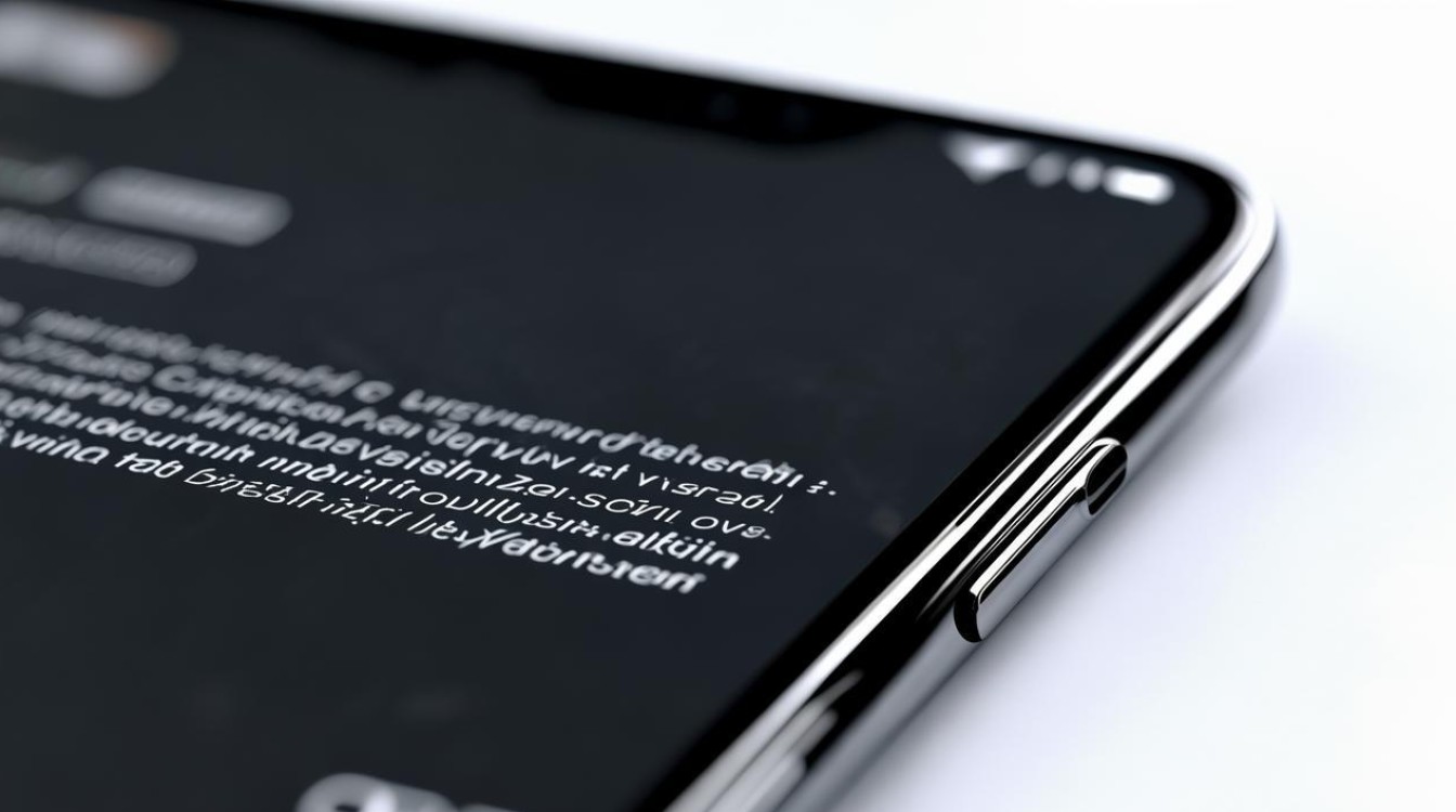 oppo手oppo手机怎么截屏屏