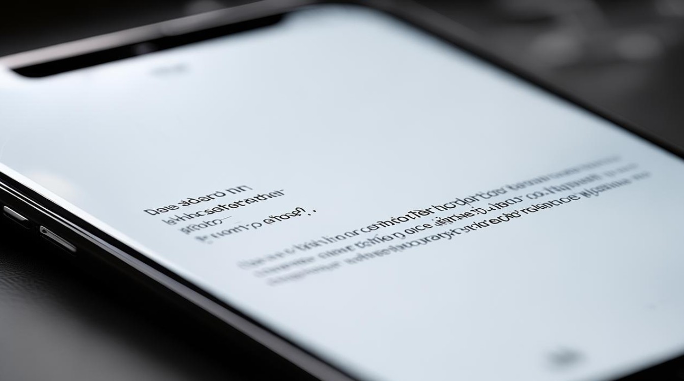 oppo手oppo手机怎么截屏屏