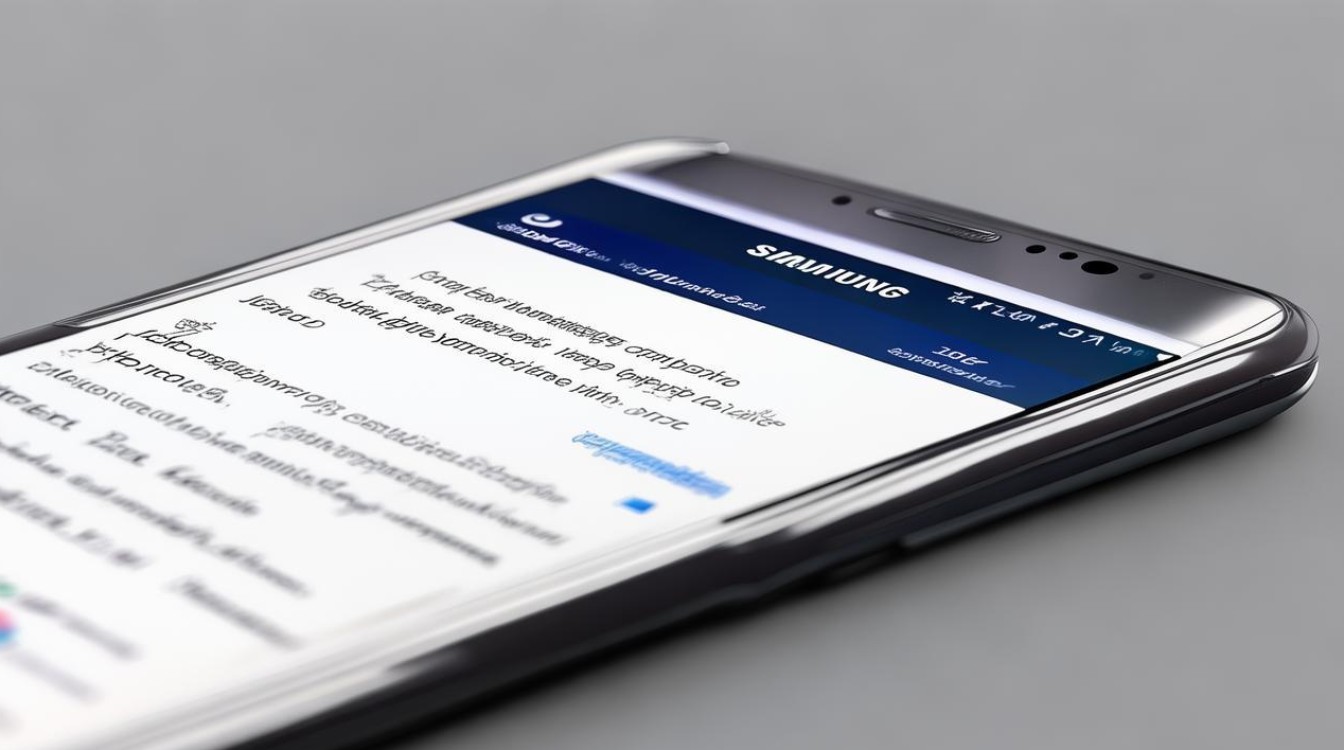 三星s6怎么开移动数据