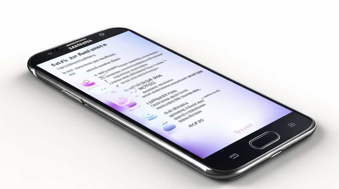 三星s6怎么开移动数据
