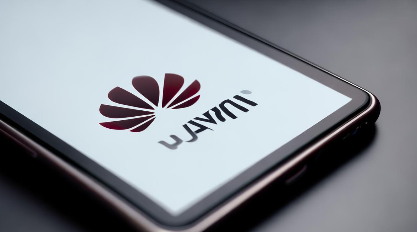 华为6x角标怎么显示