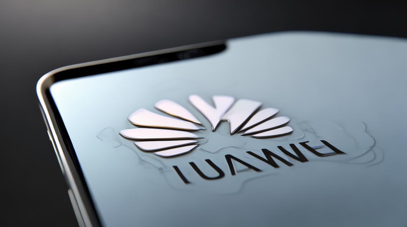 华为6x角标怎么显示