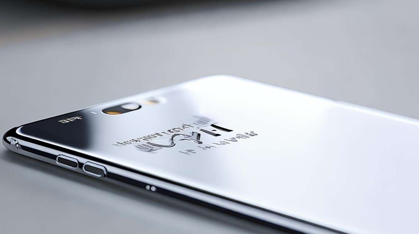 华为6s质量怎么样啊