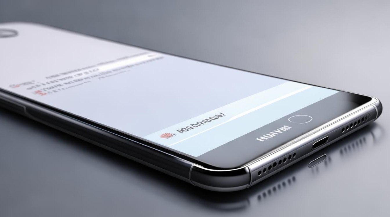 华为6s质量怎么样啊