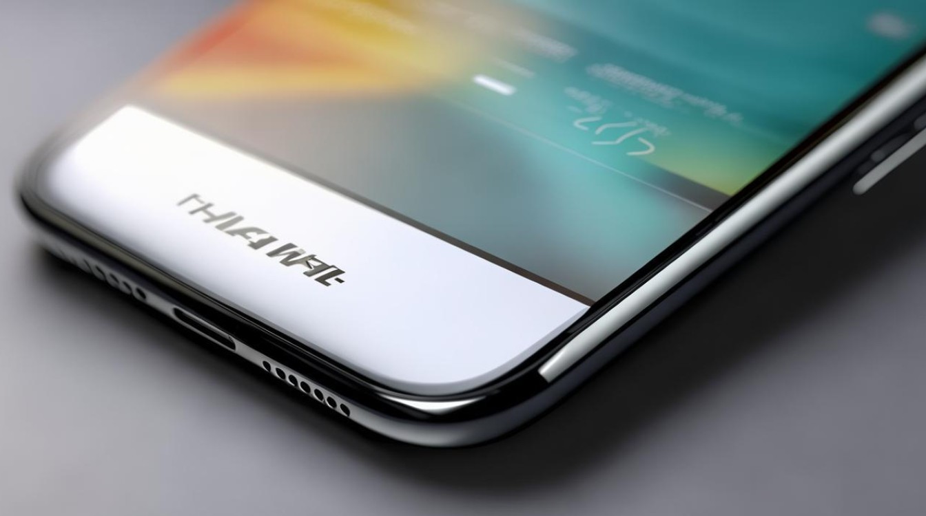 华为6s质量怎么样啊