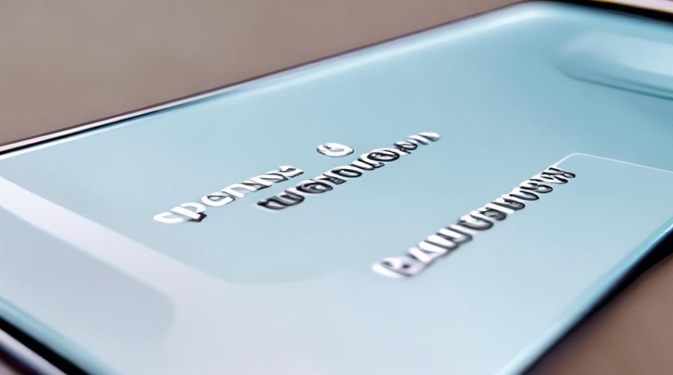 三星S6怎么开悬浮窗