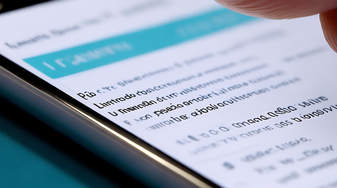 三星S6怎么开悬浮窗