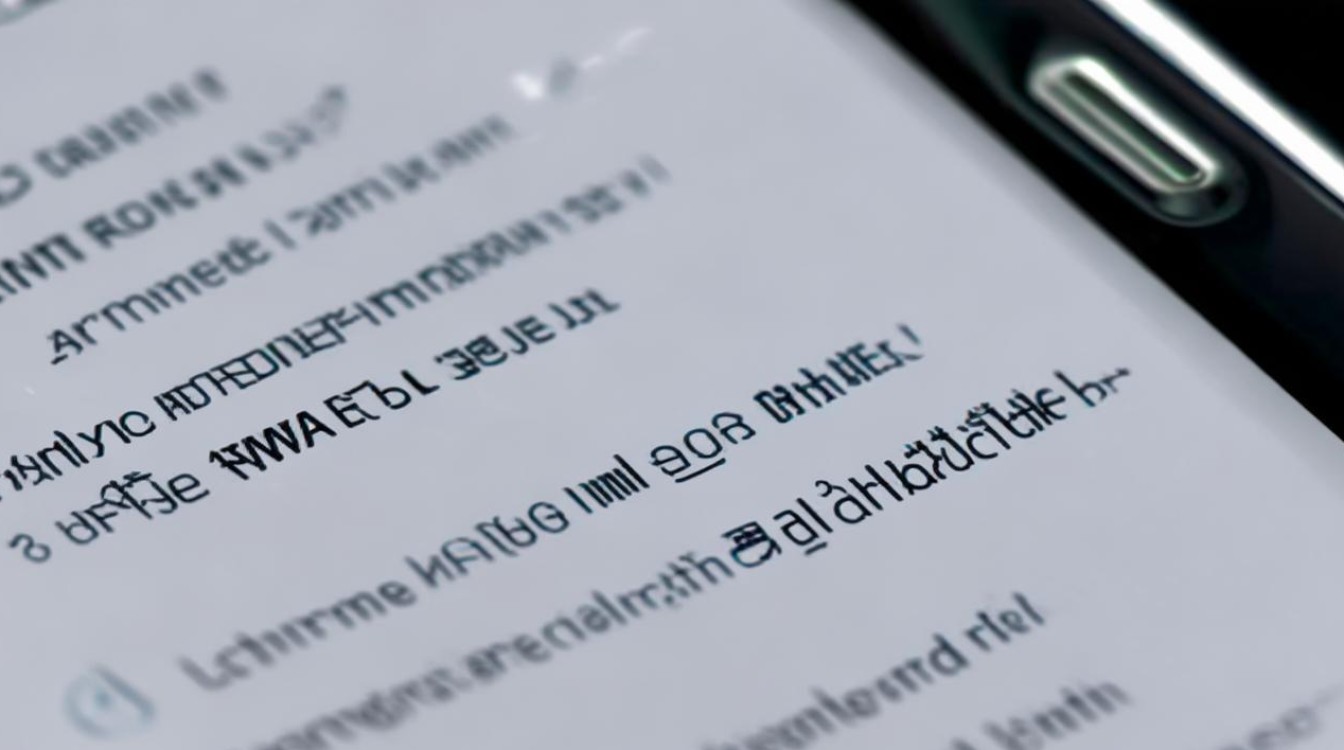 三星S6怎么开悬浮窗