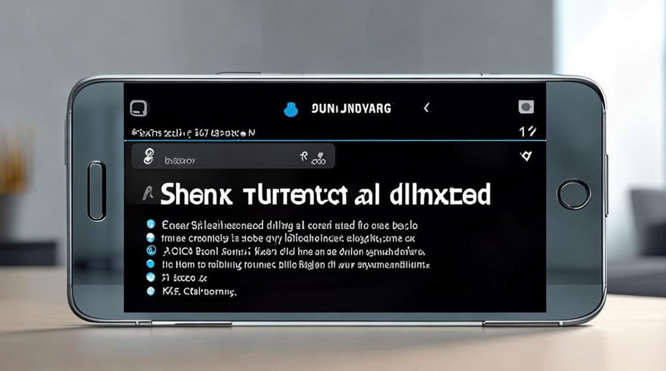 三星s6怎么解除禁用