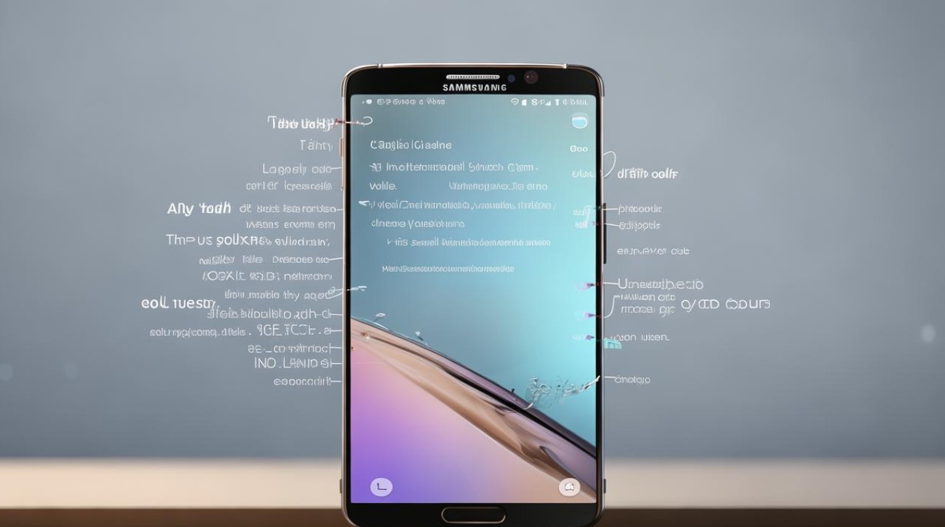 三星s6怎么解除禁用