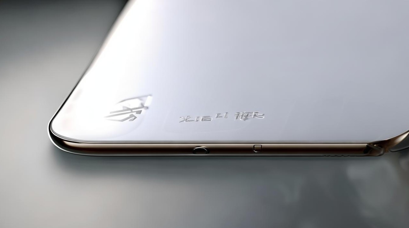 华为6s质量怎么样