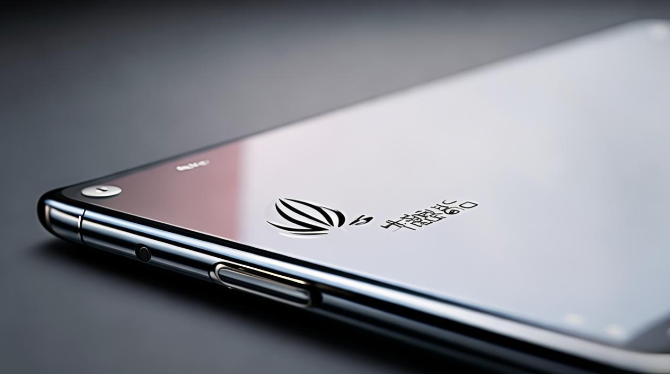 华为6s质量怎么样