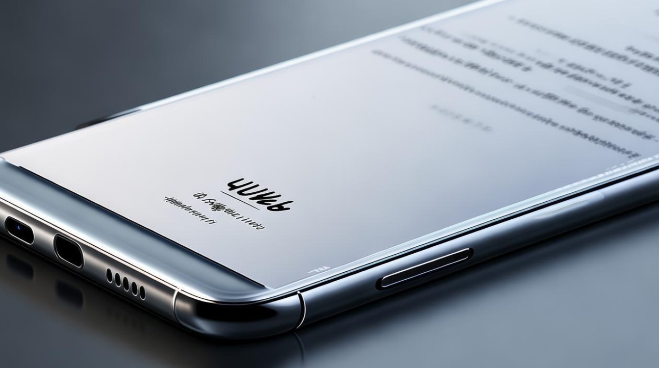 华为6s质量怎么样