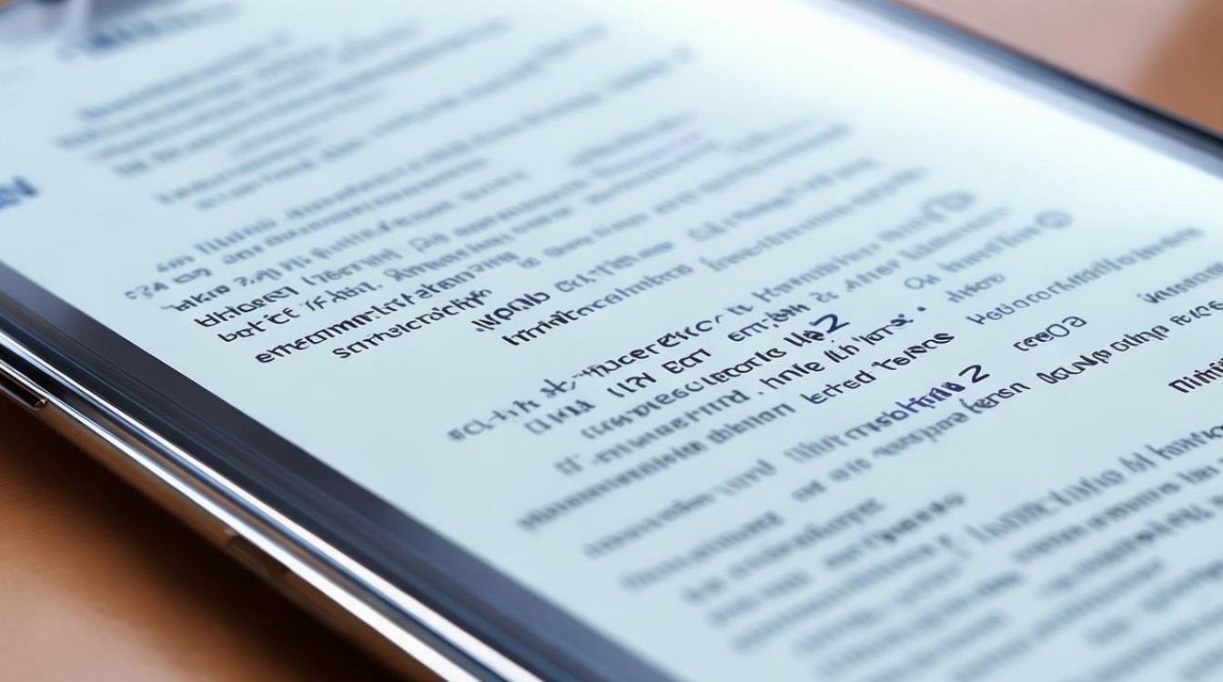 三星s6怎么关卡2