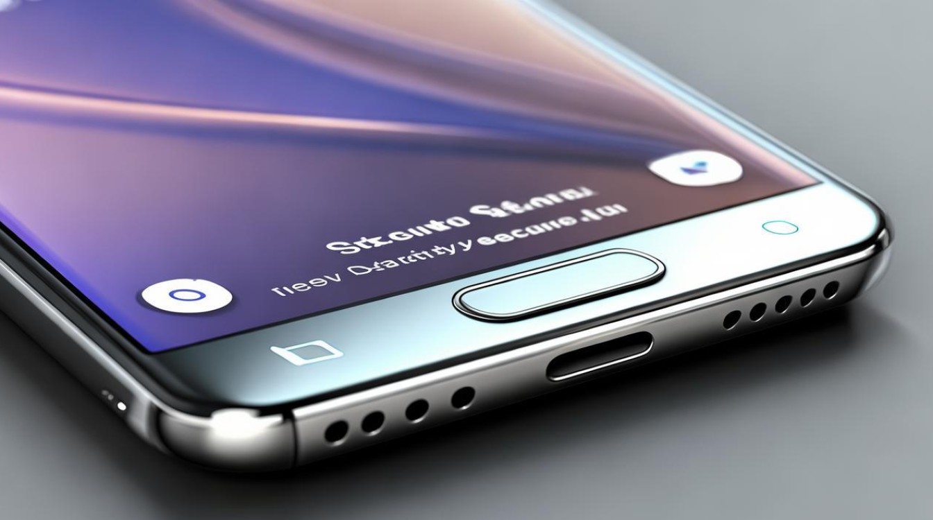 三星s6怎么关卡2