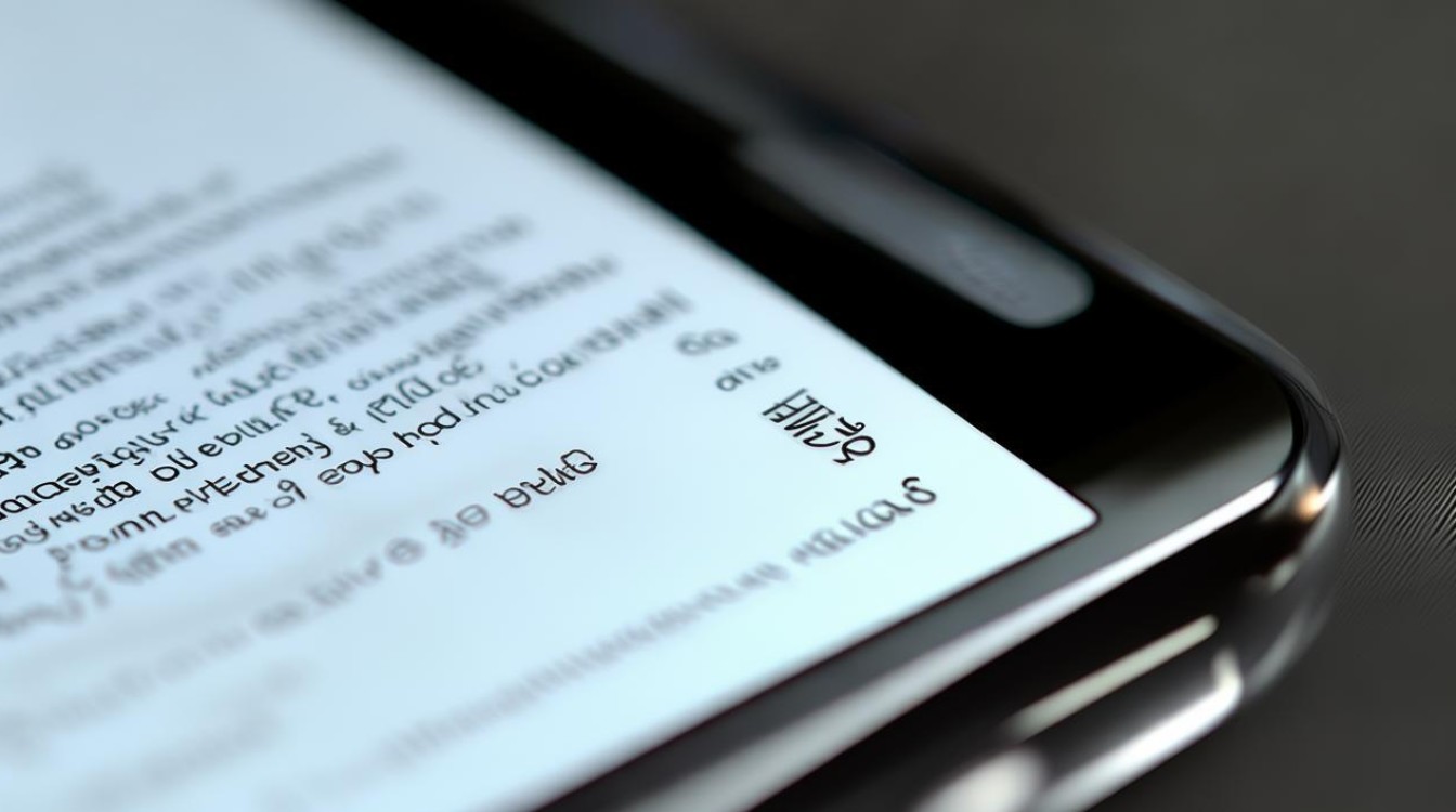 三星s6怎么关卡2