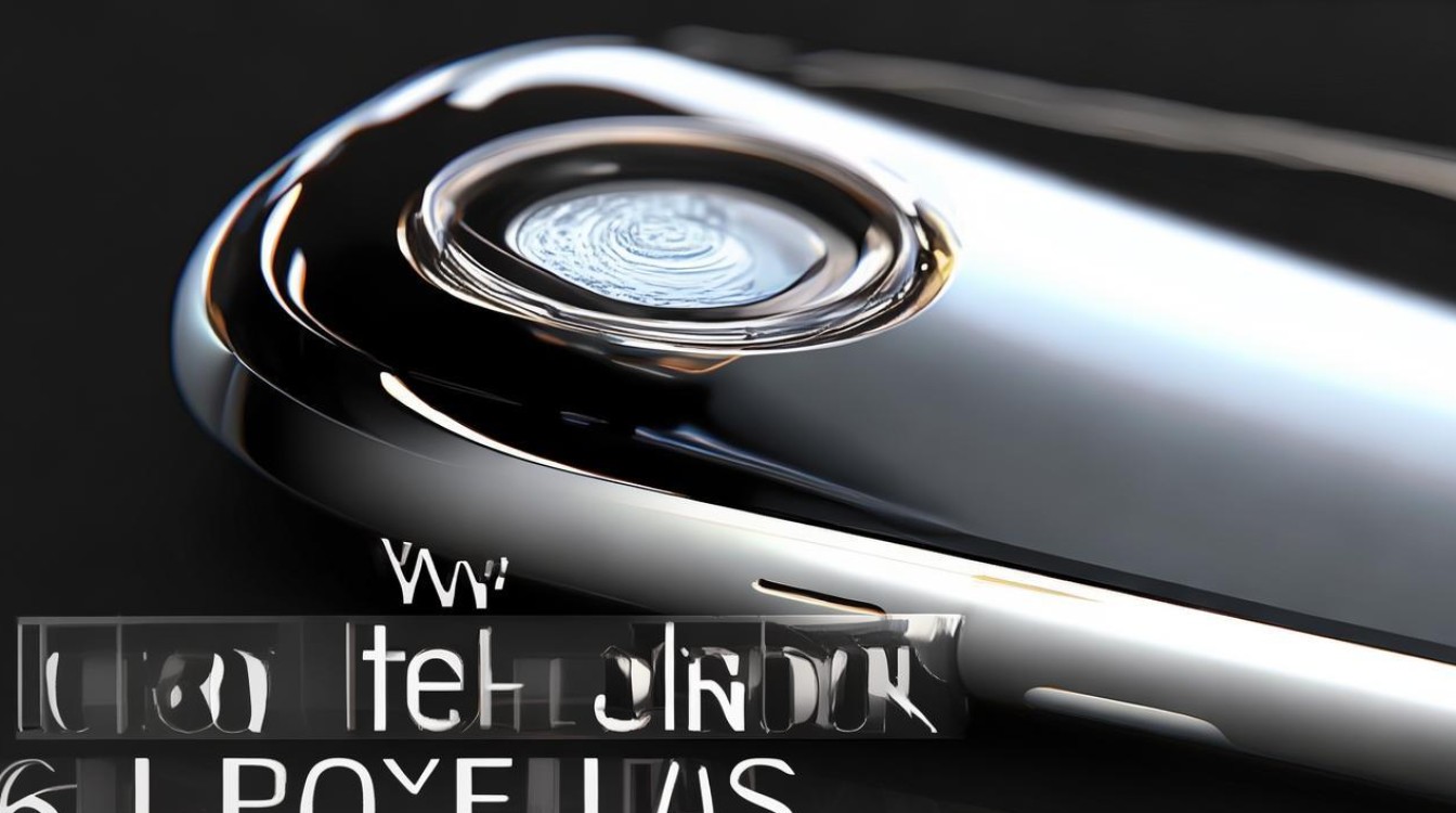 苹果6闪光灯怎么换