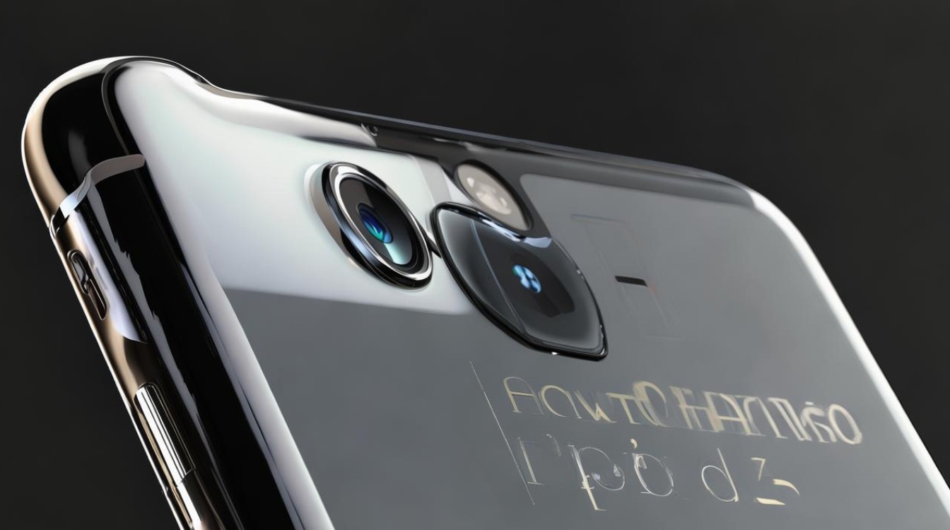 苹果6闪光灯怎么换