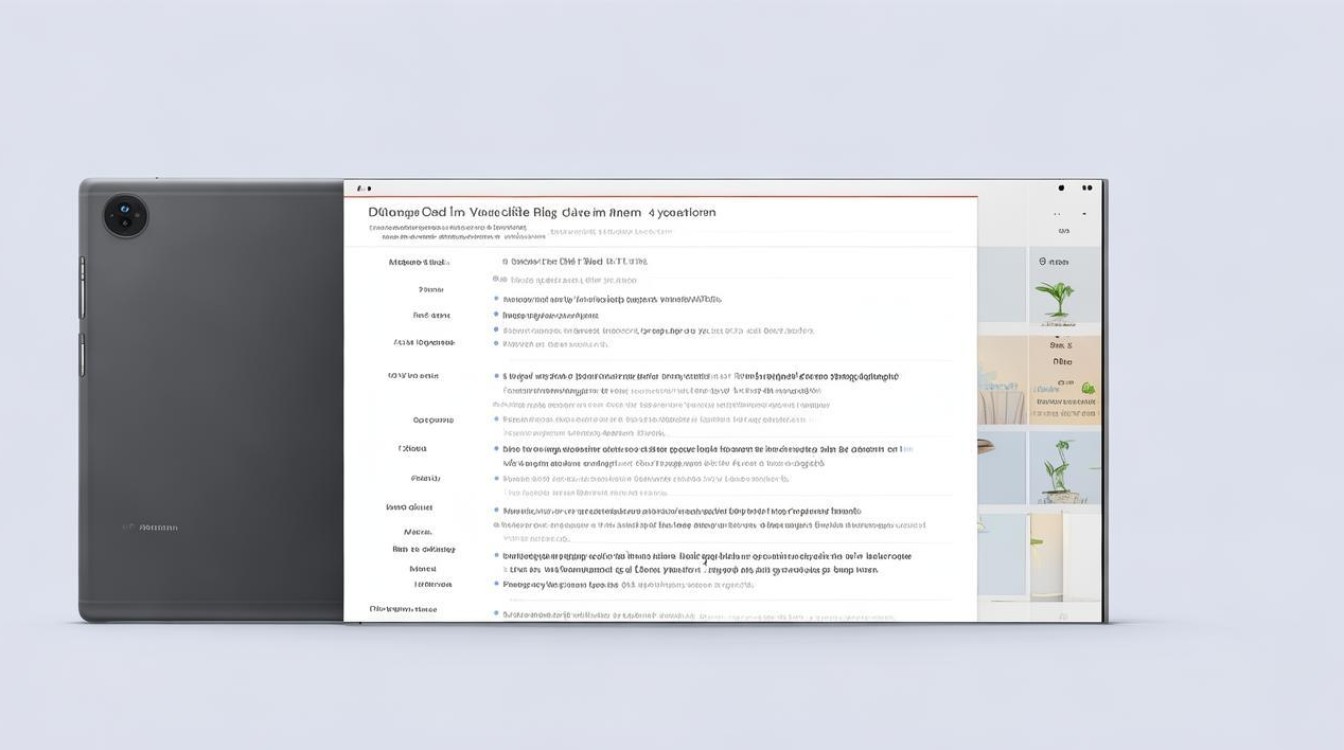 小米平板6Max如何降级系统