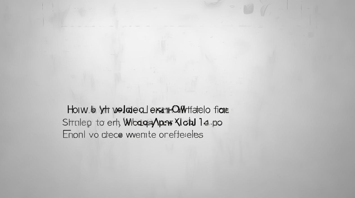 小米14如何取消徕卡水印