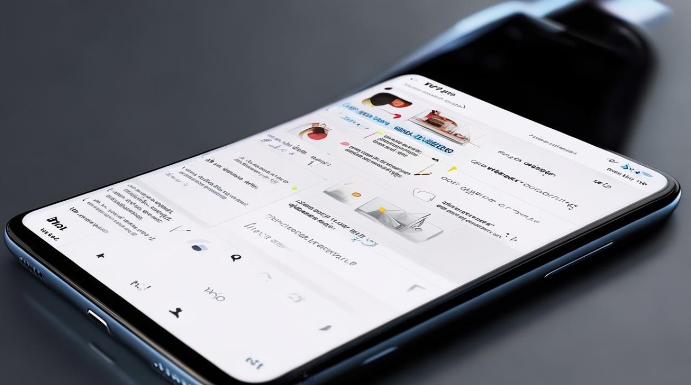 vivox9怎么把软件缩小