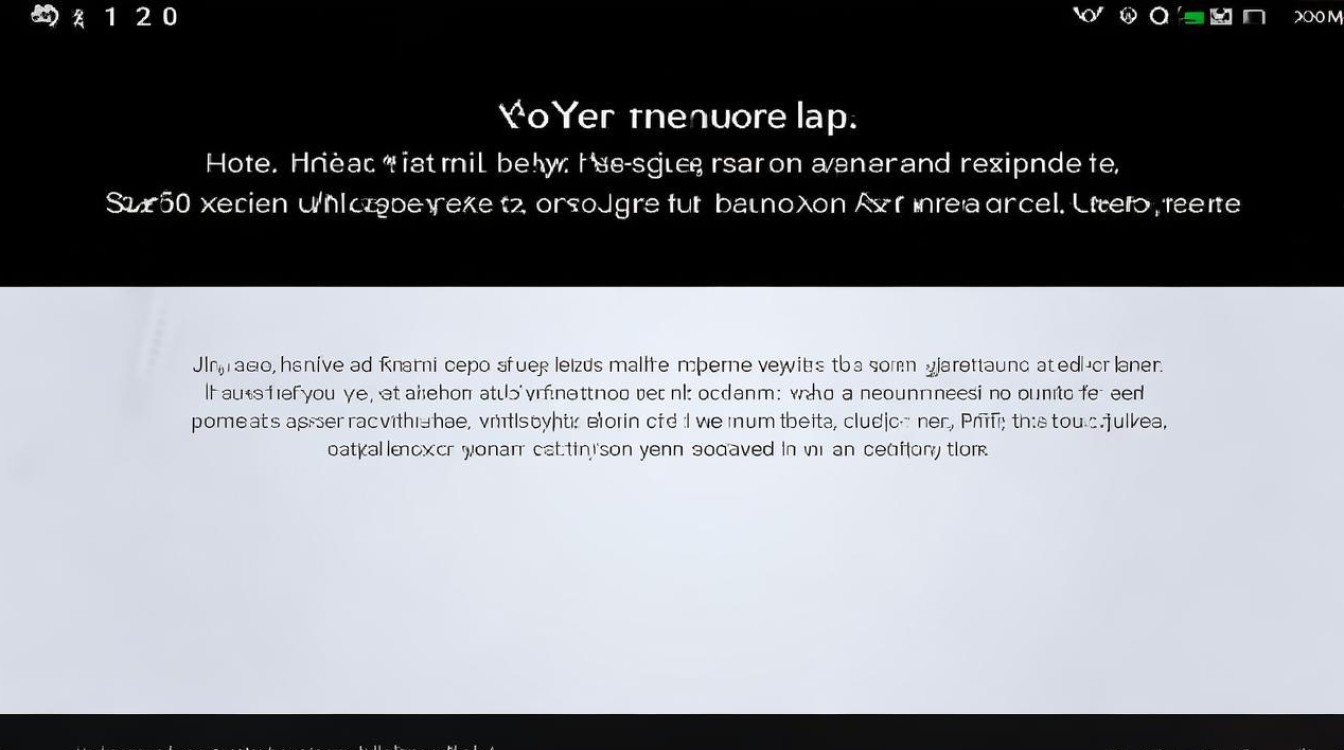 vivox9怎么把软件缩小