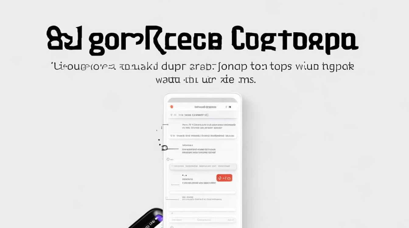 vivox9怎么把软件缩小